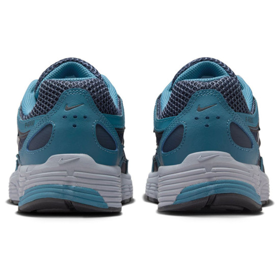 Nike P-6000 SE Nike P-6000 SE